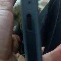 بلک ویو اسم گوشی|موبایل|مشهد, بهمن|دیوار