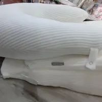 تشک ضد رفلاکس