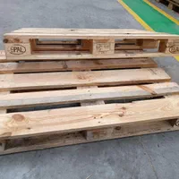 پالت چوبی پالت پلاستیکی|عمده‌فروشی|صفادشت, |دیوار