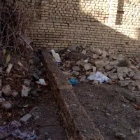 زمین مسکونی|فروش زمین و ملک کلنگی|اصفهان, جاوان|دیوار