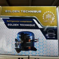 کمپرسور ال جی. موتور یخچال ال جی.|یخچال و فریزر|مشهد, ده دی|دیوار