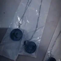 بدو همچی تخفیف خورد