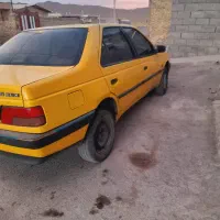 تاکسی مدل85|خودرو سواری و وانت|لاله زار, |دیوار