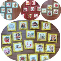 دستگیره آشپزخانه