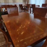 فروش میز و صندلی