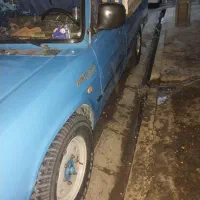 فروشی|خودرو سواری و وانت|پاکدشت, پاکدشت (مامازند)|دیوار