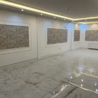 ۱۵۳ متری / امام رضا / فول امکانات