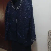 کت وسرافون|لباس|شوش, |دیوار