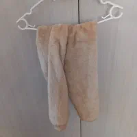 ست هودی وشلوار|کفش و لباس بچه|سنندج, |دیوار