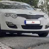ام جی ۵۵۰، معاوضه با ویتارا ۲.۴، ام جی gs، تیولی