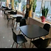 تولیدکننده میزو صندلی|میز و صندلی غذاخوری|ایرانشهر, |دیوار