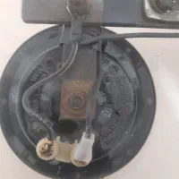 بوق ۱۰۱۱|قطعات یدکی و لوازم جانبی|همدان, |دیوار