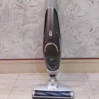جارو شارژی تاشو بهترین برند میلن