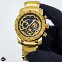 اینوکتا اصلی آکبند|ساعت|رشت, شهریاران|دیوار