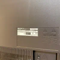 تلوزیون ال سی دی|تلویزیون و پروژکتور|کیش, |دیوار