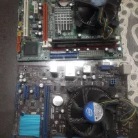 باندل مانیتور پاور