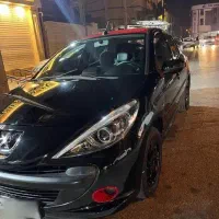 207mc