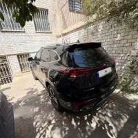 KMC K7 1402|خودرو سواری و وانت|تهران, ایوانک|دیوار