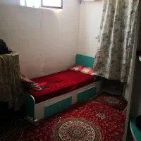 خانه ویلایی حیاط دار شریفیه|فروش خانه و ویلا|محمدیه-قزوین, |دیوار