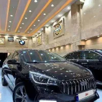 آریزو ۵ FL اسپرت صفر ۱۴۰۴|خودرو سواری و وانت|قم, زنبیل آباد|دیوار