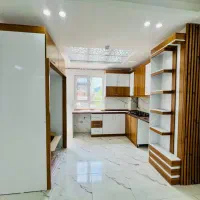 تکواحدی کلیدنخورده/فول/آسانسور/پارکینگvip/فلکه گاز