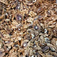 مغز گردو و گردو باپوست|عمده‌فروشی|تهران, هرندی|دیوار