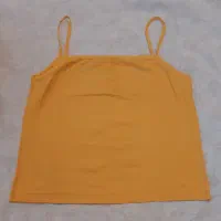 تعدادی تاپ|لباس|تبریز, |دیوار