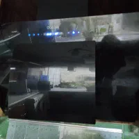 هود روکار درسا