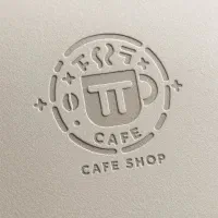 طراحی لوگو افتتاحیه دعوتنامه کارت ویزیت مهر امضا|خدمات رایانه‌ای و موبایل|اصفهان, خانه اصفهان|دیوار