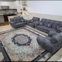 سوییت خانه مسافر با تمام امکانات و پارکینگ جوانرود