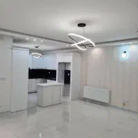 آپارتمان ۹۰ متری خوش نقش|فروش آپارتمان|مشهد, شهرک لشکر (شهرک غرب)|دیوار
