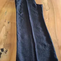 شلوار راسته سایز بزرگ