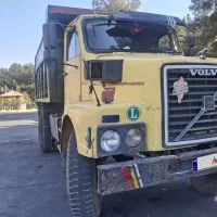 ولوو تک کمپرسی توپی طلا