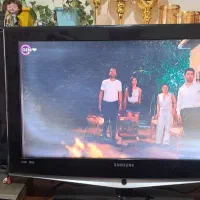 تلویزیون میز نهار خوری کولر کابینت