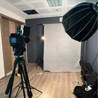 کارآموز دستیاری فیلمبرداری