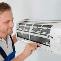 تعمیرات پکیج وابگرمکن وبخاری|خدمات پیشه و مهارت|تهران, مشیریه|دیوار