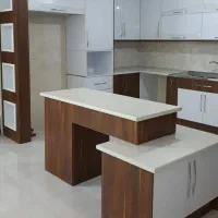 کابینت ارتا|مصالح و تجهیزات ساختمان|قدس, شهر‌قدس|دیوار