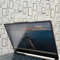 لپ تاپ گیمینگ MSI