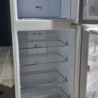 یخچال امرسان