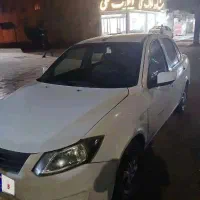 ساینا ex98معاوضه