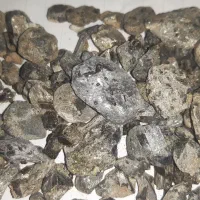 فروش تورومالین مشکی