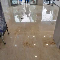 کفسابی سنگ سابی کف سابی سنگسابی نماشویی ساب بتن|خدمات نظافت|تهران, پاسداران|دیوار