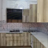 فروش واحد راه جدا ۹۱ متری/ نوساز/ خیابان دانشگاه|فروش آپارتمان|رودسر, |دیوار