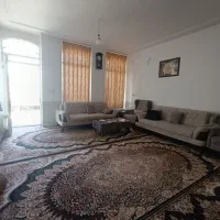 رهن و اجاره منزل طبقه همکف