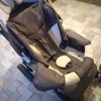 وسایل نوزاد