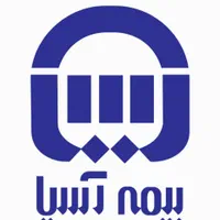 بیمه ثالث و بدنه)(بدون پیش پرداخت)