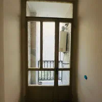 اجاره آپارتمان|اجارهٔ آپارتمان|تهران, عباسی|دیوار