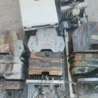 تعمیرات آبگرمکن   انجام می شود