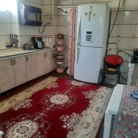 یک منزل مسکونی ویلایی فروشی به مساحت ۲۵۰ متر|فروش خانه و ویلا|بهمن صغاد, |دیوار