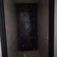 ۶۵متری،خیابان تلاش تک واحدی|فروش آپارتمان|مشهد, جانباز|دیوار